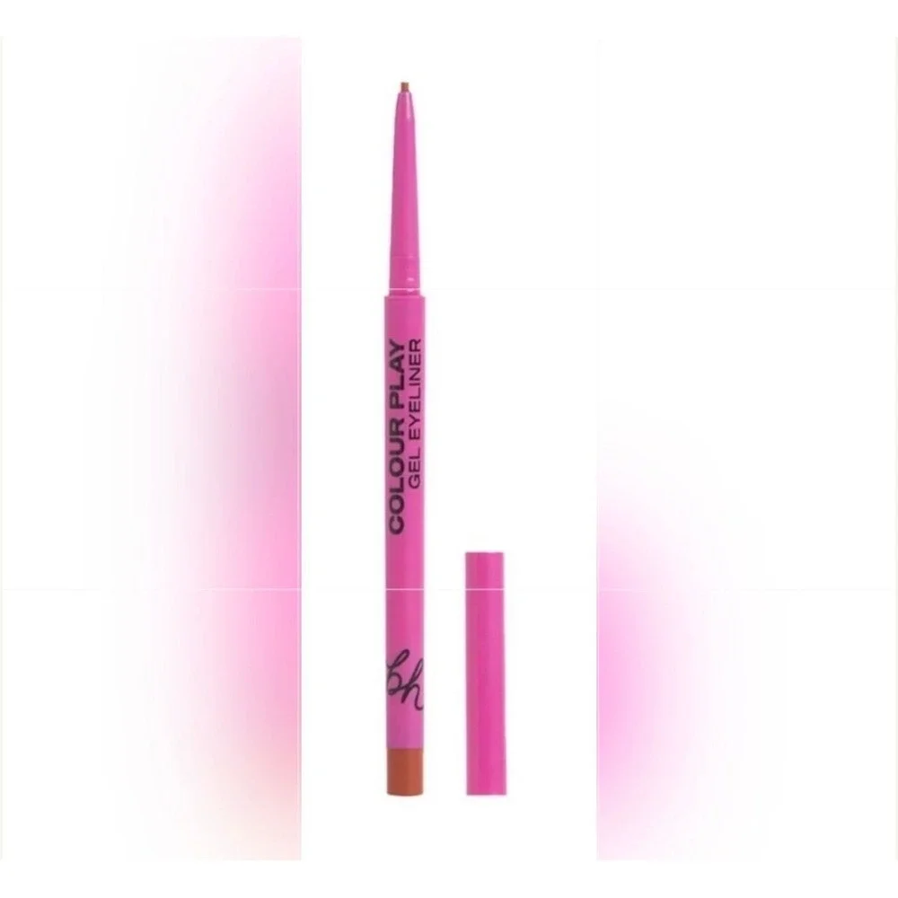 BH Cosmetics bh cosmetics